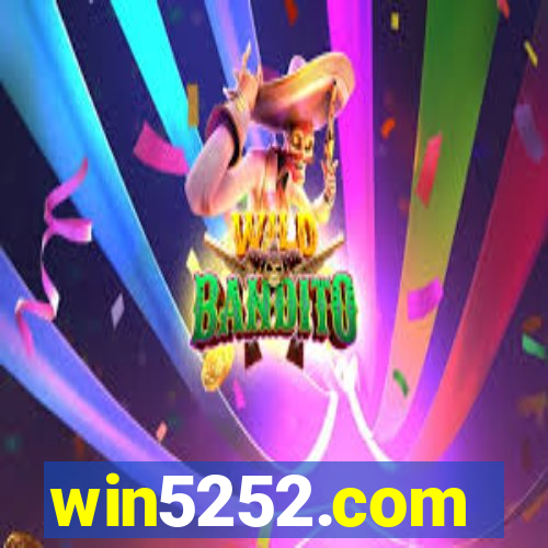 win5252.com