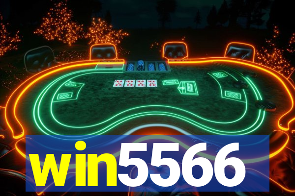 win5566