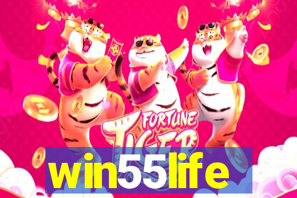 win55life