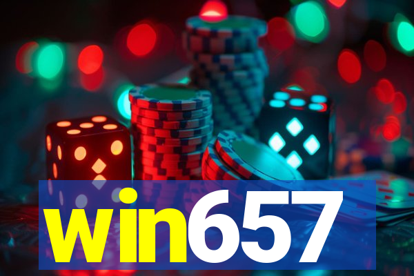 win657