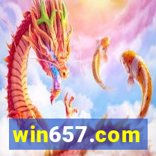 win657.com