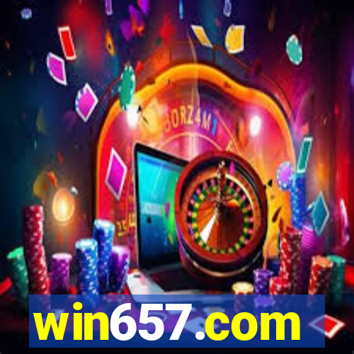 win657.com