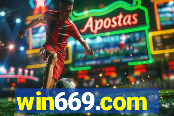 win669.com