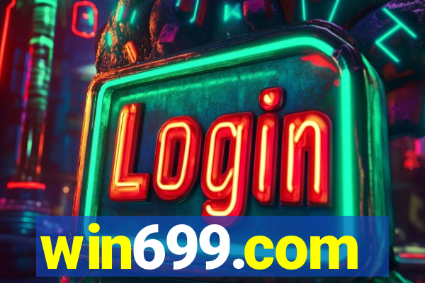 win699.com