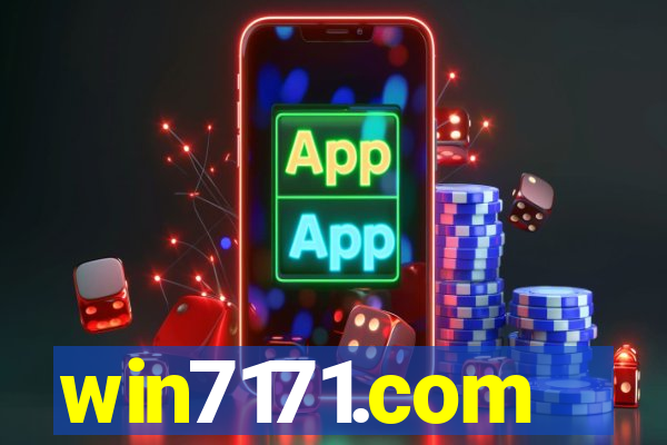 win7171.com