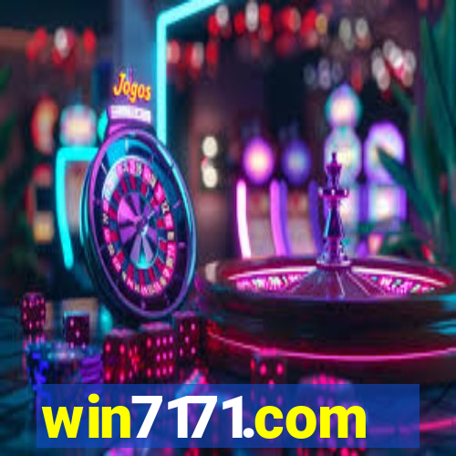 win7171.com