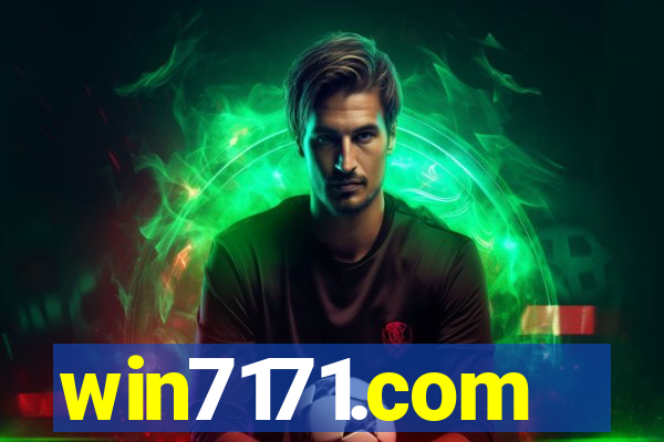 win7171.com