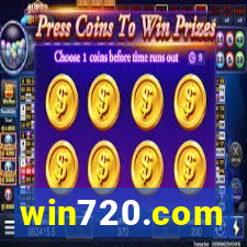 win720.com