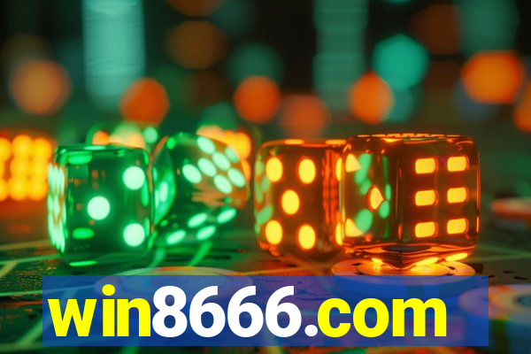 win8666.com