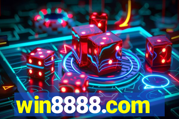 win8888.com