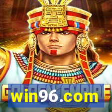 win96.com