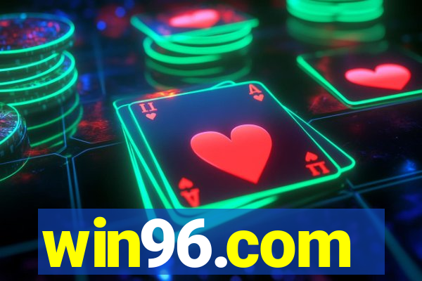 win96.com