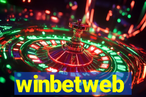 winbetweb