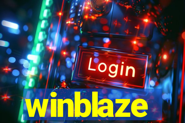 winblaze