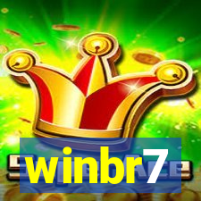 winbr7