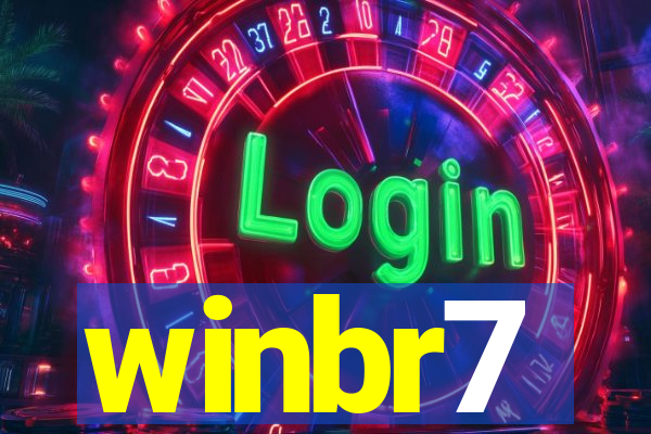 winbr7