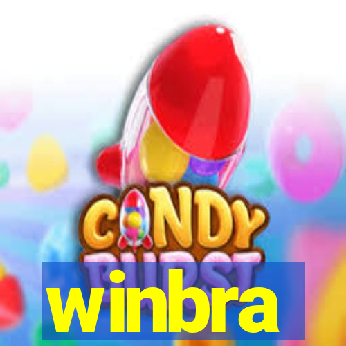 winbra