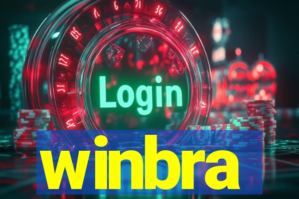 winbra