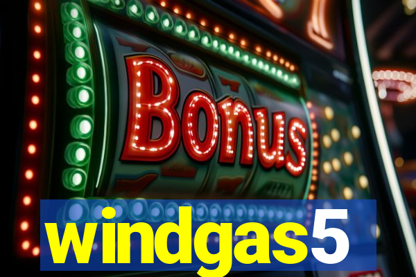 windgas5