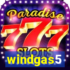 windgas5