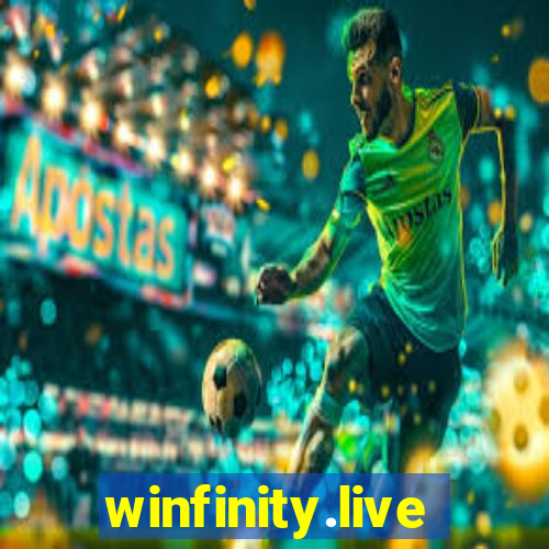 winfinity.live