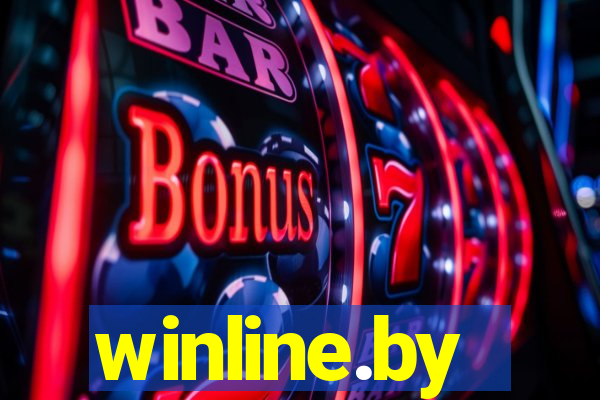 winline.by