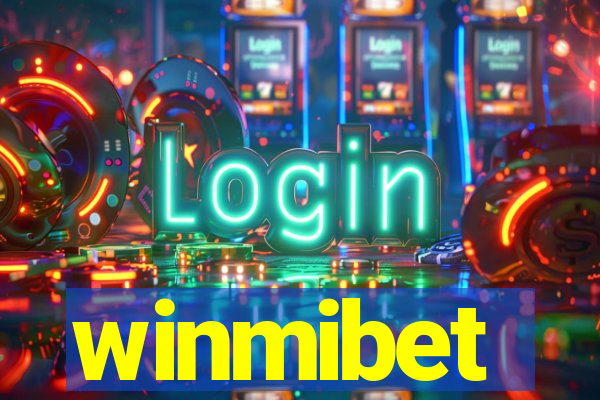 winmibet