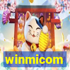 winmicom