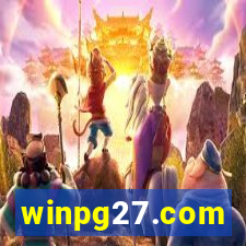 winpg27.com