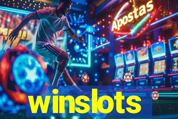 winslots