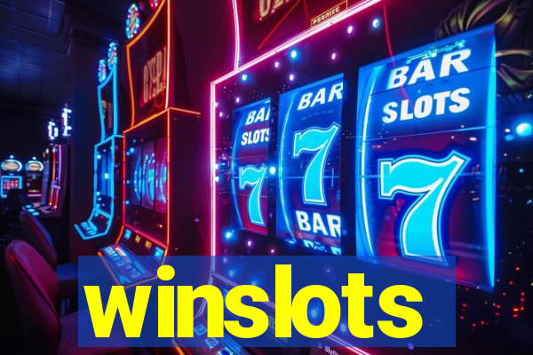 winslots