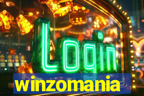 winzomania