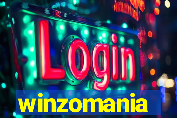 winzomania