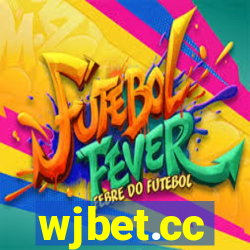 wjbet.cc