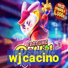 wjcacino