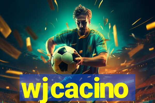 wjcacino