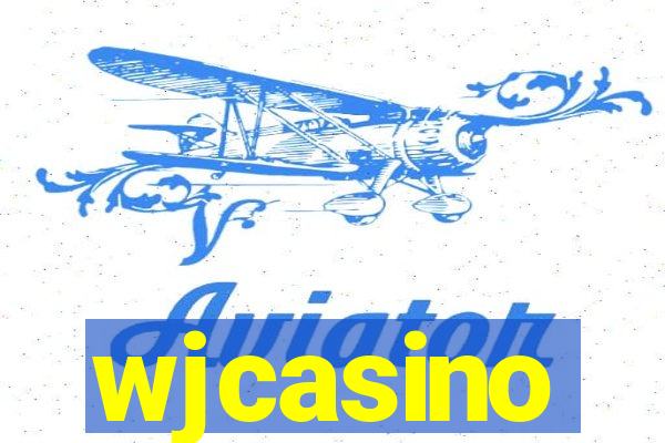 wjcasino