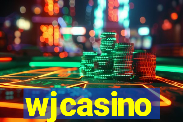 wjcasino