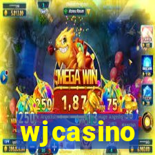 wjcasino