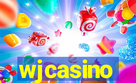 wjcasino