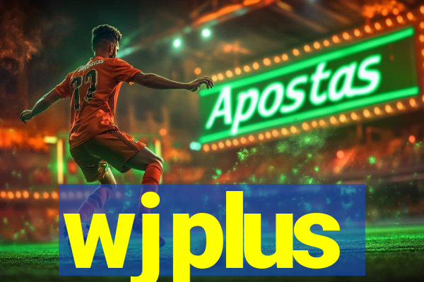 wjplus