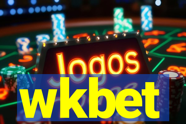 wkbet