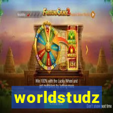 worldstudz