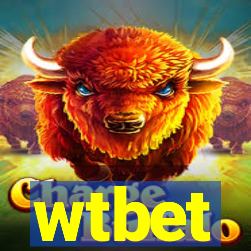 wtbet