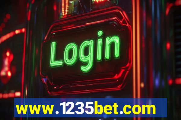 www.1235bet.com