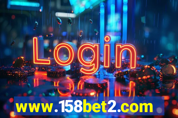 www.158bet2.com