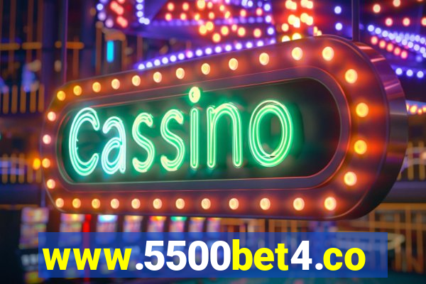 www.5500bet4.com