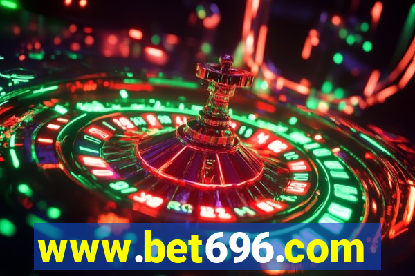 www.bet696.com