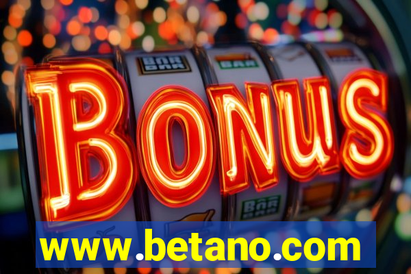 www.betano.com