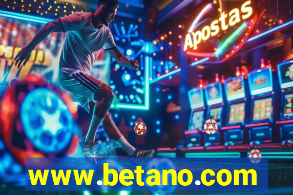 www.betano.com